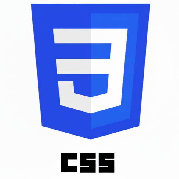 css